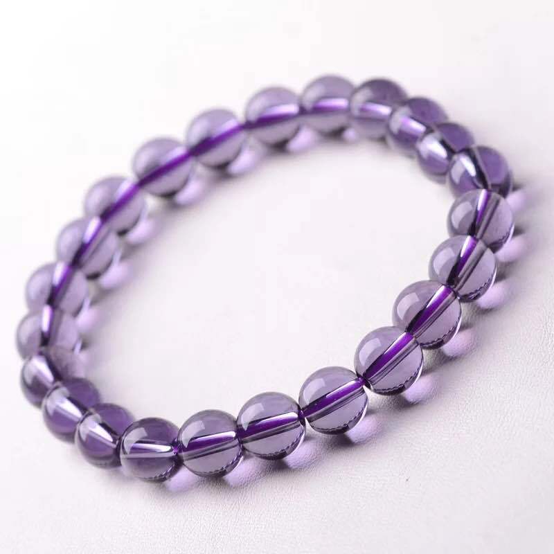 微信图片_20190320020029