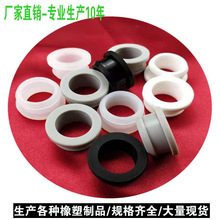 ��ʽ�o����늾��^��Ȧ�h���o���h�p��ܛ�z�A�ͳ���Ȧ o��Ȧ���a�S