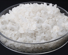 山东潍坊厂家 新型环保型融雪剂 高效融雪除冰 工业级有机融雪剂