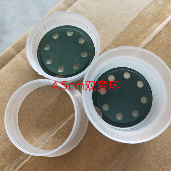 IMG201907141752116_副本