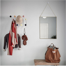 ���W�O���׺������p���L�S�~�������R�Ӳ�Ҏ�t�lԡ�R���P�R���y�R