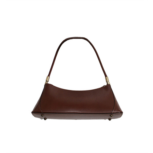 2019 New Early Spring Korean Version Novelty Designer Bag Trend Brand Simple Shoulder Handbag Women Tote Bag