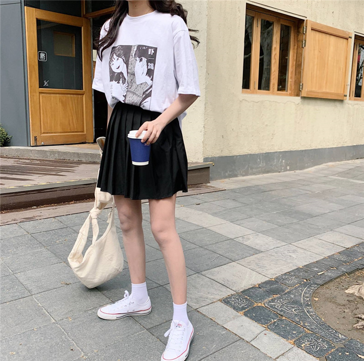 Costume femme AVEC ENJUN en Coton - Ref 3335728 Image 38