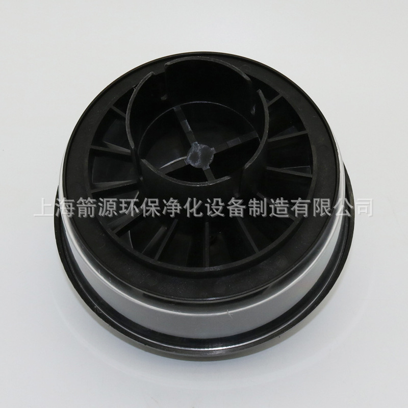 C16400防雨帽接口64 (6).jpg