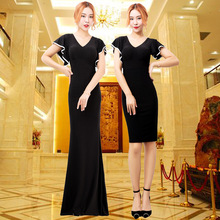 ҹ���Ը��B��ȹҹ����С������������F�����@�ݺ��~��Y���Lȹ