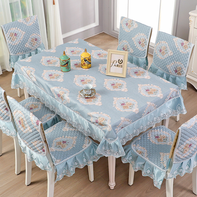 镜花岁月蓝椅垫 (2).jpg