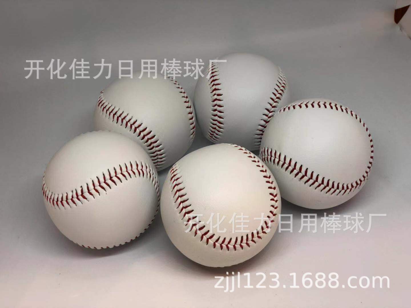 f1077d9d384f25fc81b5f14f342544