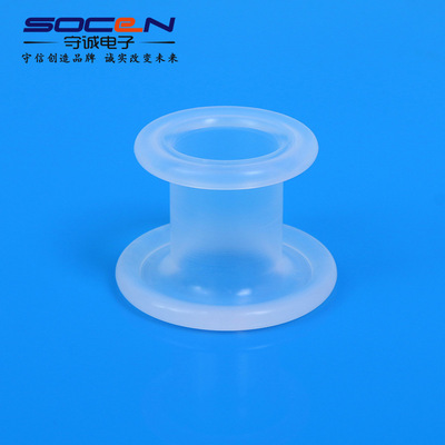 一次性使用切口保护扩张器(切口保护套)生产厂家批发定高保护套