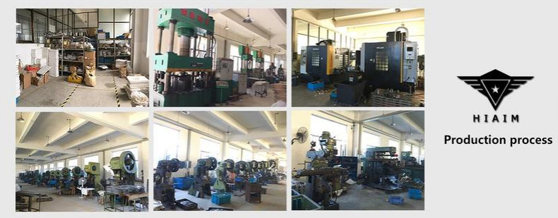 大泽详情装修_191211001756