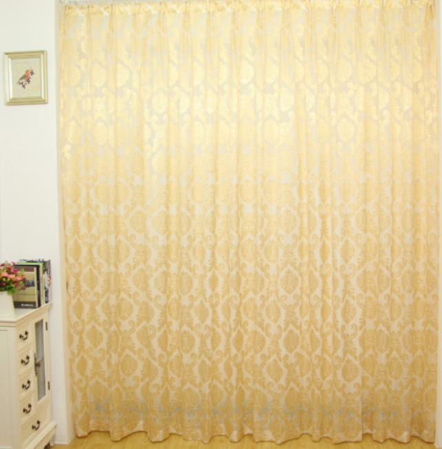 QQ截图20191017140403