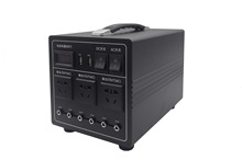 ��yʽ�Դ ���g���Դ�~�׌�����늳�ˮ������늳ؑ����ƿ