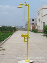 STG����ʽϴ����STG-P/N801002��������ϴ���� SS304�����ϴ����