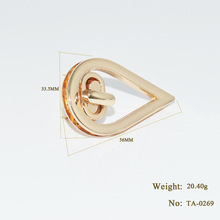 ���������ˮ���i���ٿ� �\�Ͻ����TŮ���ۜI�Q�i ������ˮ�i