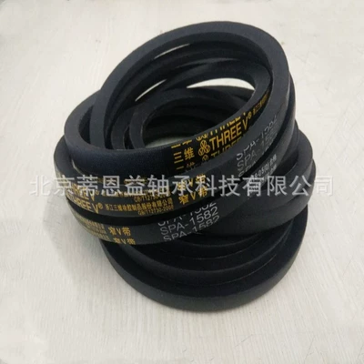 belt motor belt, Avtomobil ötürücü kəmərləri