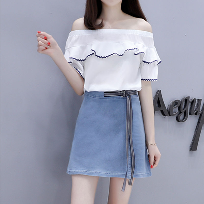 Costume femme MARQUE INDéPENDANTE en Cow-boy - Ref 3334931 Image 4