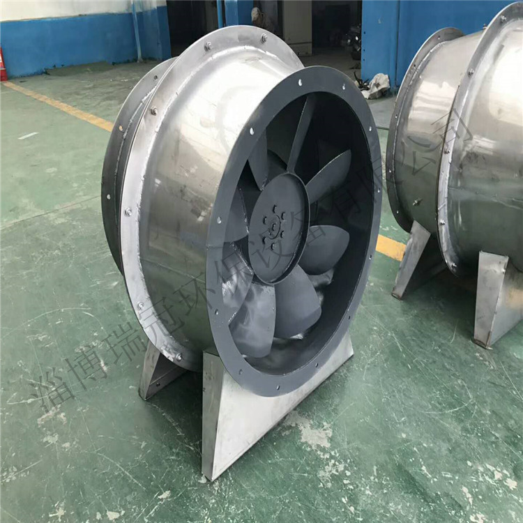 5043748a90e66acc4648f61d09e0da