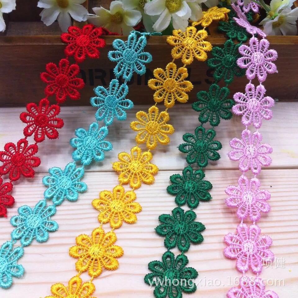 微信图片_20190509085237