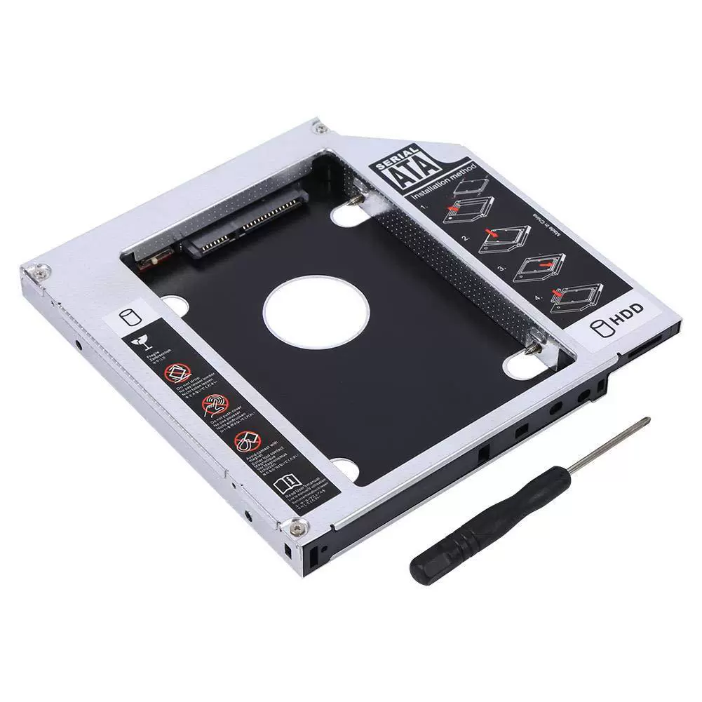 Фризер с TD-03FA от Yaxing Instruments (стандартный тип), для химической и пищевой промышленности