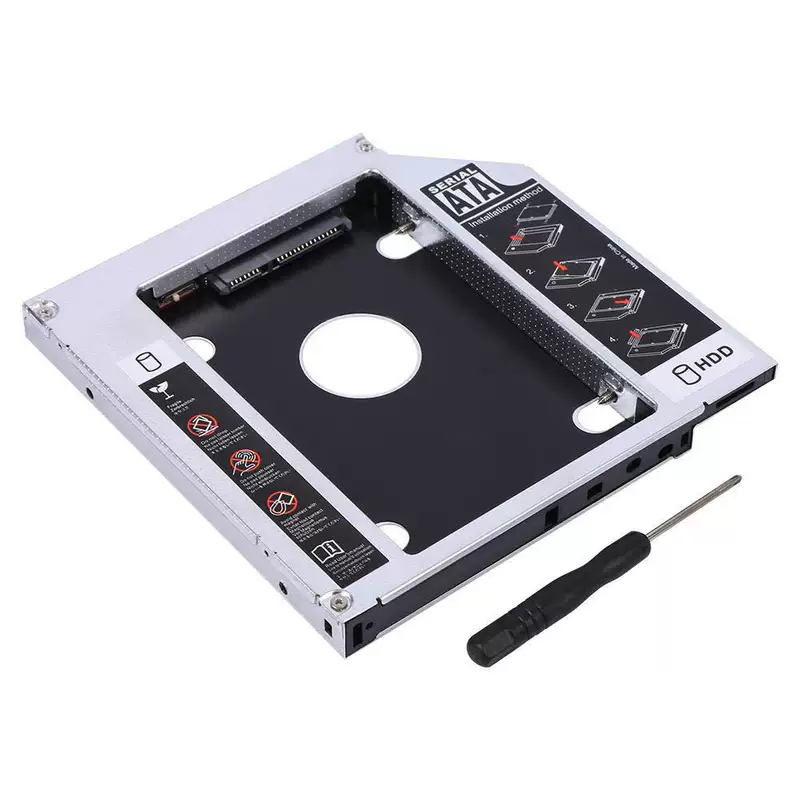 Фризер с TD-03FA от Yaxing Instruments (стандартный тип), для химической и пищевой промышленности