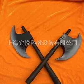 【双斧】【历代木犁】【历史模型】【击鼓说唱俑】【古钱币模型】