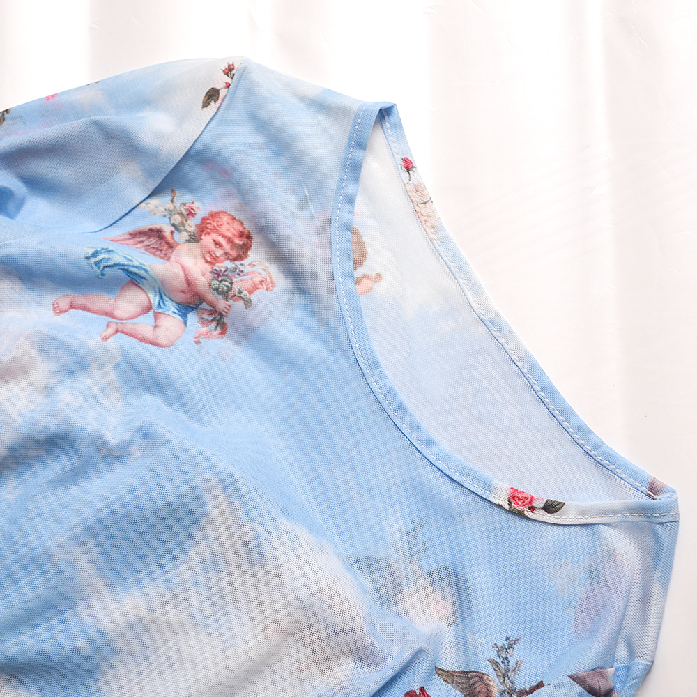14(1)