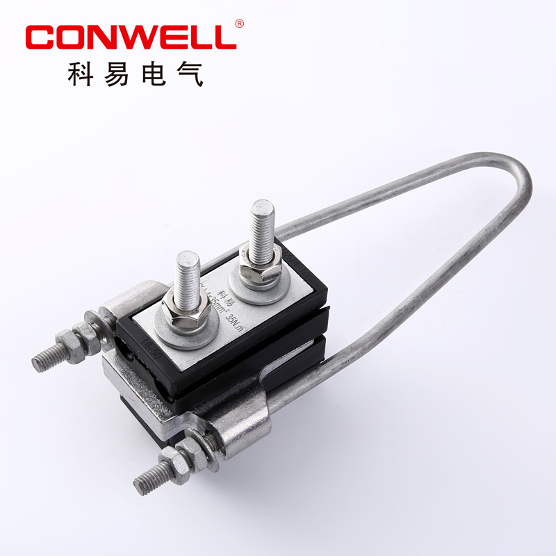 Keyi supply four -core bundle -resistant tensor tie cable two -core…