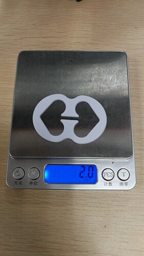 8-shaped bra non-slip buckle bra shoulder strap adjustment slip-free bra strap back cross invisible accessories