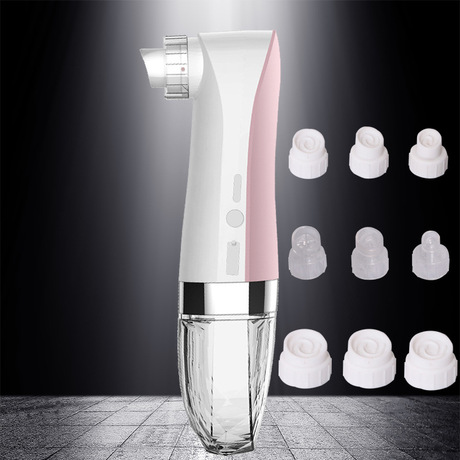 韩国家用小气泡 有没有 多久做一次