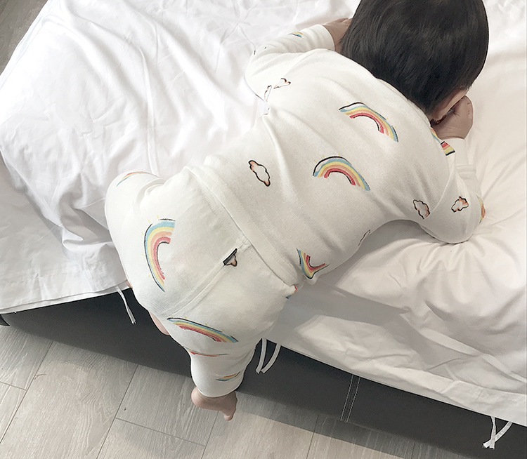 20191024_IMG_1391 副本.JPG