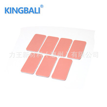 |^|Ƭ ͸ߜظߌzƬ ^Ƭ