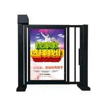 �F�늄��T��ϵ�yС�^��s�V���T����ˢ��ƽ�_�T����ͨ���Ԅ�С�T