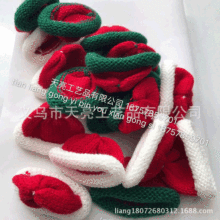 ����ë��S�ҬF؛ֱ�N�ֹ�����DIY��ůñ�� ��N�ɫ��ӆ����ă�