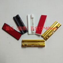 ���΄e�  ���J�΄e� ��ȫ��� ���U�e� ���z�e�������