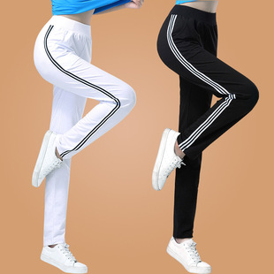 ����Ƽ�V������b���＾����w���\�ӷ��赸���μ��Lѝ
