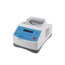 ��ɏ����IS-100����ӟ��͐a�ػ��xԇ����U�������ӟ���