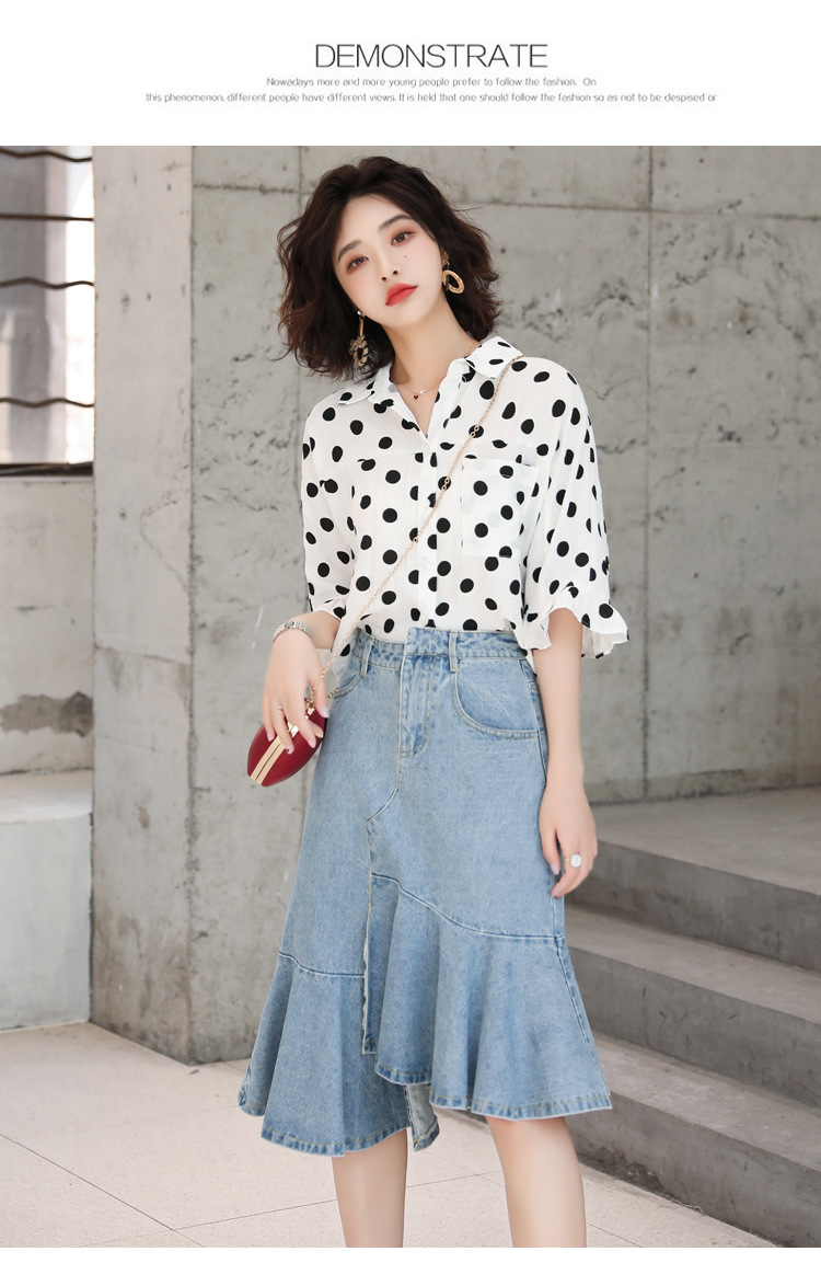 Costume femme MARQUE INDéPENDANTE en Cowboy en chiffon - Ref 3333988 Image 29