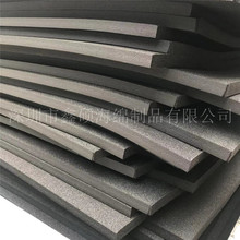 NBR���޽��ᱳ���R�׾�����SBR��両ˮ�\�ӷ�ײNBR���z������