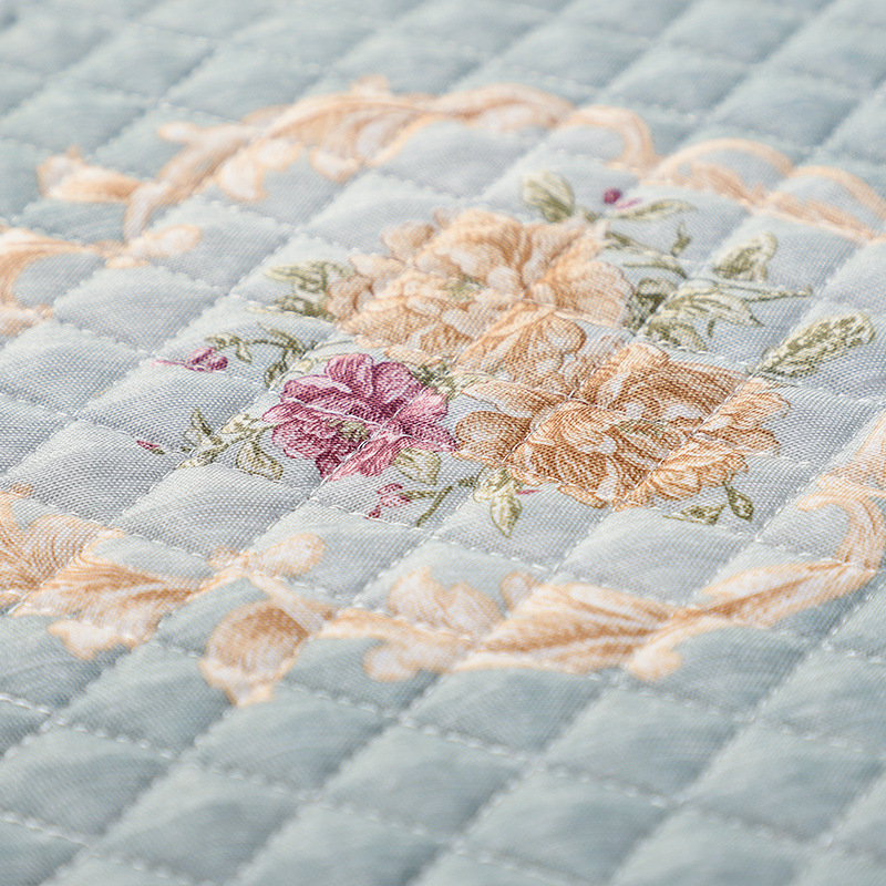 镜花岁月蓝椅垫 (9).jpg