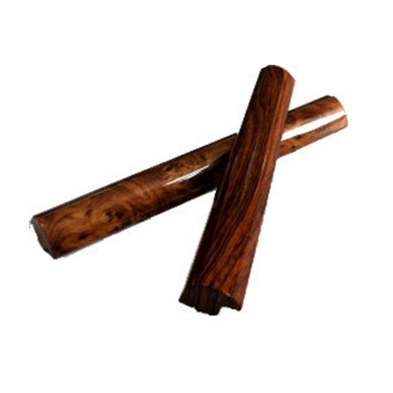 深圳观澜水转印/水贴纸/水披覆/木纹/大理石纹水转印加工厂