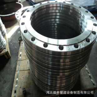 �S�ҹ���22052507�p��䓷��m�ܼ� DN300PN16��ƺ���ͻ�淨�m�F؛