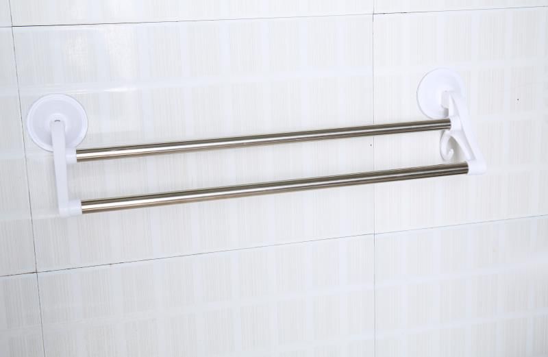 QQ图片20190604184536