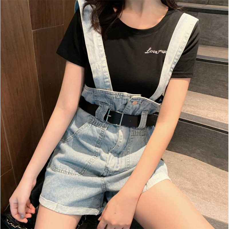 Costume femme en Cow-boy - Ref 3335113 Image 4