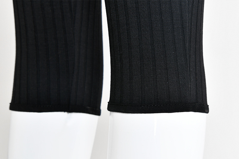 Costume femme JULISSA MO en Coton - Ref 3333878 Image 37