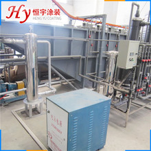 �S�����l �T�b�O�� �Ӿ���a�� �Ӿ�T�b�O�� �Ӿ�O��ӹ����a