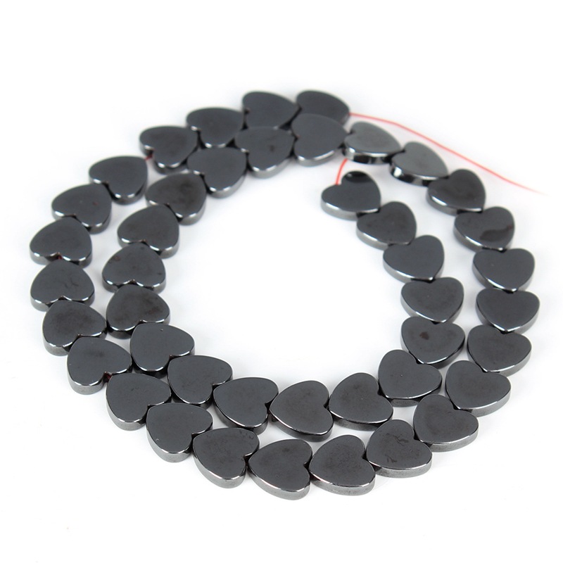 F2761 黑胆石，见价格单.JPG