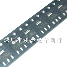 ԭ�b��Ʒ FQT4N20L SOT-223 FQT 4N20 MOS�� 200V 0.85A