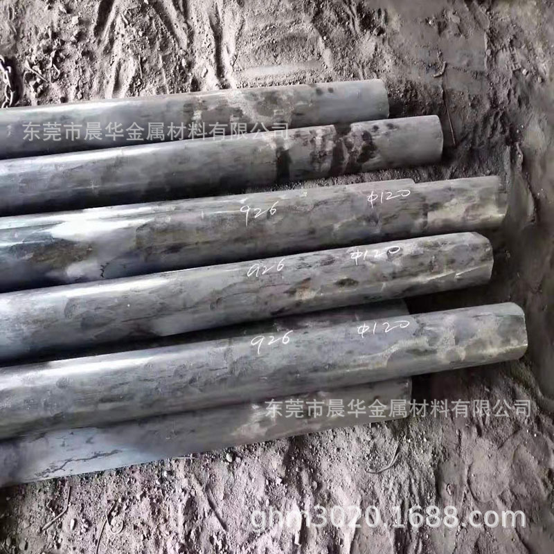 L-605美国进口高温合金，镍钴合金