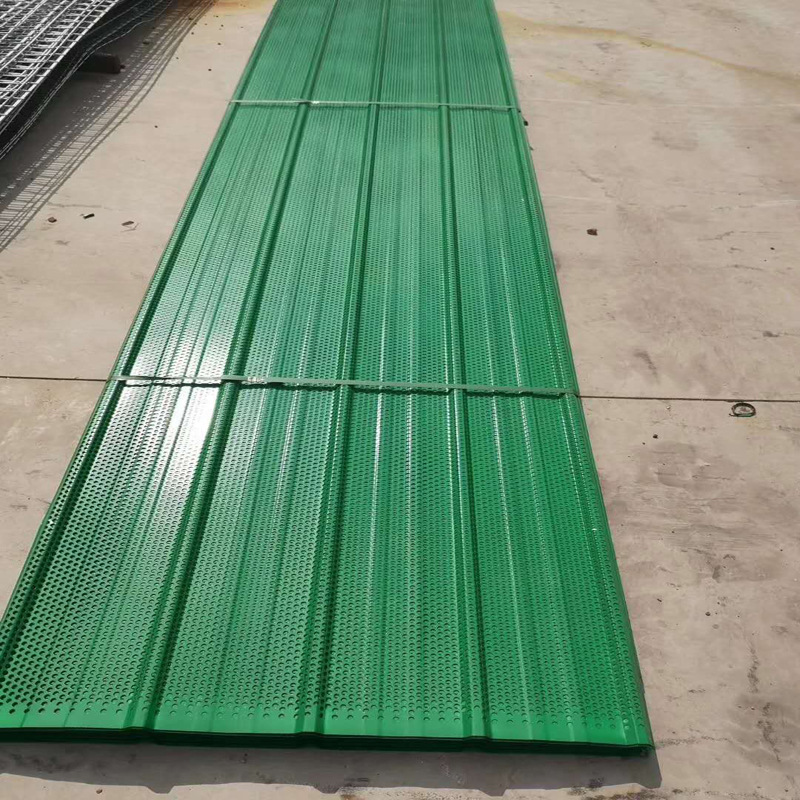 42dec3093435cdc376fc646379acd9