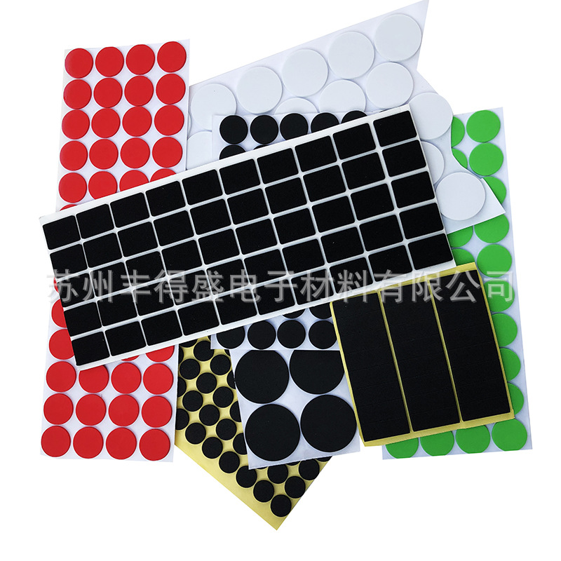 多款EVA防滑垫.JPG