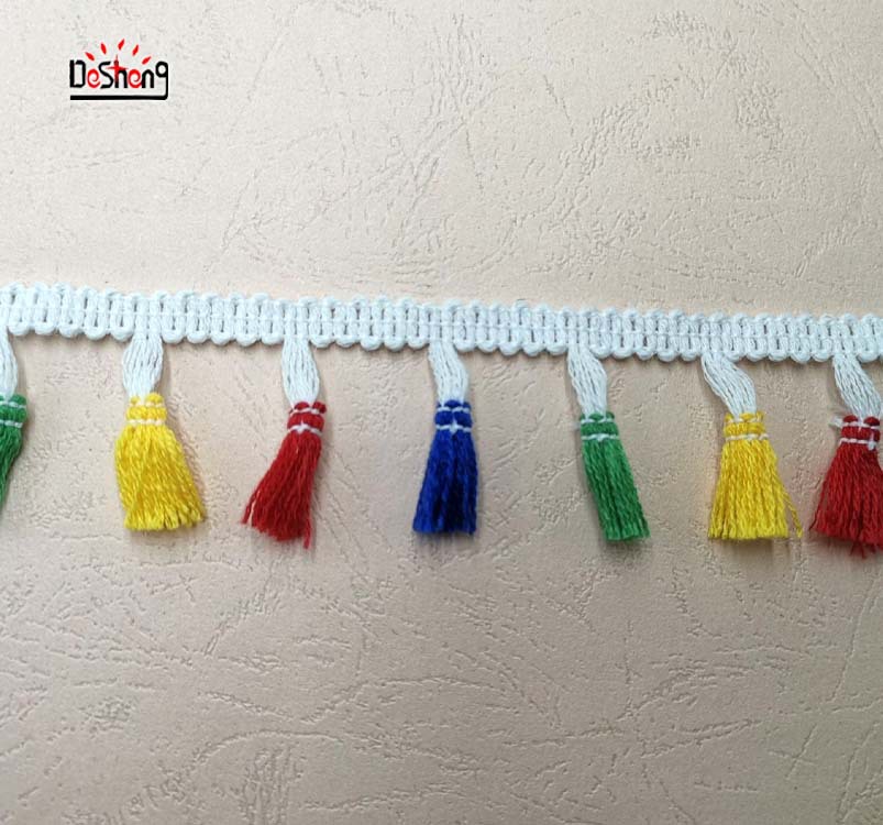 컬러 화이트 2